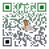 qr code custom for all