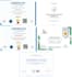 do cbd, cannabis, vape offpage SEO backlinks to rank website