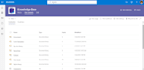 create sharepoint online site