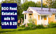 lead generation, b2b lead generation, linkedin leads