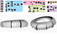 do dynamo script and revit API,automation and parametric design