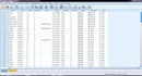 do spss data analysis and apa style interpretations