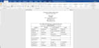 create, edit or format microsoft word documents