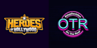 design foundation, charity, nonprofit and fundraising logo