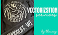 make your graphic printable