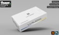 do labels, boxes design and production of your packaging