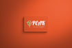 craft a brand identity that conveys your core essence and values