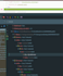 programm your university project