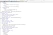 configurar tu server survival java