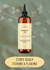 use potent herbs to bring about your desired result, guaranteed