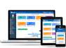 develop MLM software, MLM website, network marketing software, affiliate program
