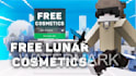 create you a minecraft thumbnail