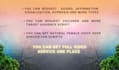 create custom meditation, affirmation and hypnosis scripts