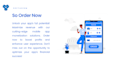 ads integration for your flutter application facebook, google ads, yandex