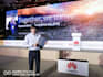 configure huawei router, switch, ap, wireless controller