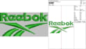 do embroidery digitizing into dst, pes in 1 hour