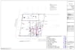 be your low voltage estimator for telecom, security, and av projects