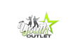 design the best logo and until satisfied, with free source files