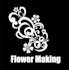 vector tracing, convert image or logo to vector in 2 hours