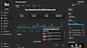 deliver ready to upload faceless youtube videos for any niche