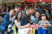 be your event videographer in vienna, wedding, corporate etc