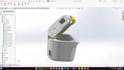 convert image to 3d model