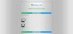 customize podio webform design