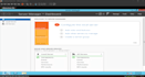install and configure window server on vamware