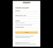setup amazon seller account with US llc registration