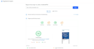 increase wordpress website speed optimization improve load time