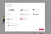 setup tik tok pixel to track ecommerce conversions