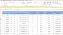analyse survey feedback and prepare a comprehensive report