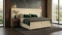 create 3d furniture renders with ai enhanced realism