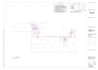 do floor plans and mep drawings in revit