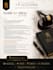 write and record powerful spoken word poetry that moves people