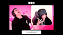 design an attractive youtube thumbnail