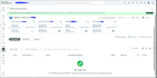 do your quickbooks bookkeeping and bank reconciliation