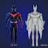 create print ready stl models for 3d printing