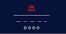 design or redesign your website with webflow