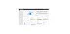 m365 security best practices ebook