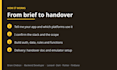 set up a secure firebase or supabase backend for your app