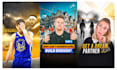design instagram reels thumbnail or reels cover