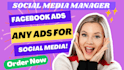 create and configure your youtube channel, logo, and banner