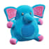 make 3d toy models
