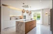 expert real estate photographer based in paris