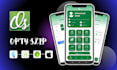 do mobile app development for android and ios as a flutter developer