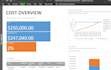 be your ms project tutor, teach you microsoft project plan, gantt chart, wbs