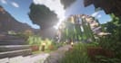 build you anything in minecraft