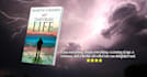 create amazing 3d book cover mockups