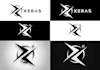 design a best security and safety logo